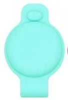 أزرق فاتح - light blue