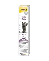 فیتامین للقطط مع الجبنة - 50 غرام