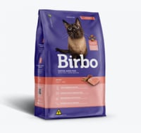 اكل بيربو للقطط البالغة بنكهة ( الديك الرومي ) 7kg