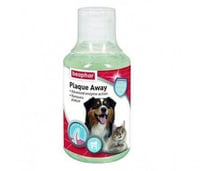 بيفار غسول الفم للقطط والكلاب 250 مل