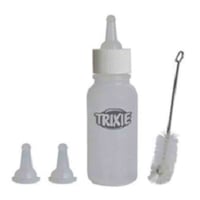 رضاعة قطط بحجم 57 مل من شركة تركسي