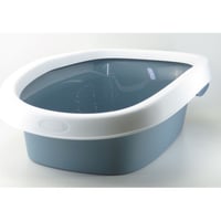 ستيفان حوض رمل ايطالي كبير