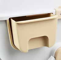 ليتربوكس شبه أوتوماتيكي ذاتي التنظيف