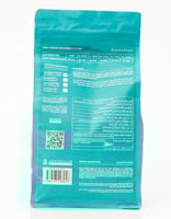 لقمه طعام جاف 1.5kg للقطط الكبيرة