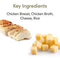 ابلاوز كرتون 24 معلبات طعام رطب للقطط - صدور الدجا...