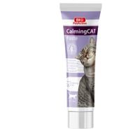بايو بيت أكتيف كالمينج كات معجون مهدئ للقطط 100 مل