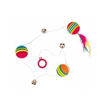 كور تفاعلية