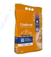 لیندو كات ادفانسد بریبیوتیك 10 لتر