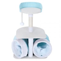 خداشة بتصميم عصري