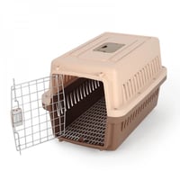 ناقل كبير للقطط