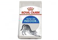 رويال كانين فيلين هيلث نيوترشن إندور 27 طعام جاف ل...