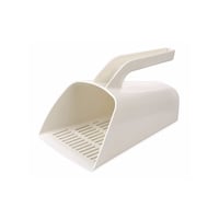 كات ايديا سكوب رمل كبير