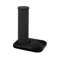 زوﻟﻛس ﺳﯾﺗﻲ ﻛﺎت 1 شجرة خداشة للقطط رمادي