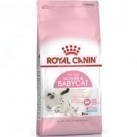 Royal Canin Mother & Babycat - رويال كانين للأم وا...