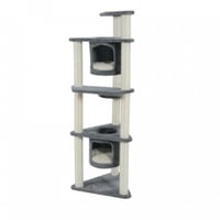 زولكس "كيا" خداشة قطط - كبير