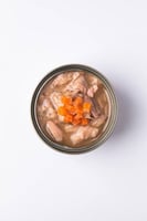 كرتون Signature7 المشكّل – 24 علبة من اللذة التي ل...