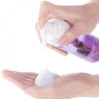 كات ايديا - معطر جاف لفرو القطط برائحة اللافندر و...