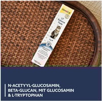 معجون خاص بصحة الجهاز البولي للقطط من جيم كات - 50...