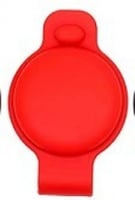 أحمر - Red