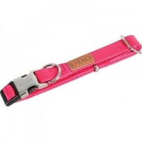 زولكس بيكادلي طوق 15ملم ألوان منوعة