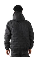 جاكيت رجالي