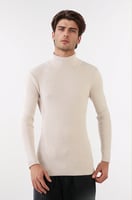 هاينيك رجالي