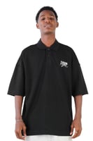 تيشيرت رجالي