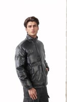 جاكيت رجالي