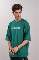 تيشيرت رجالي من تومر