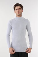 هاينيك رجالي