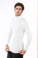 هاينيك رجالي