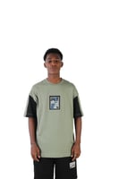 تيشيرت رجالي