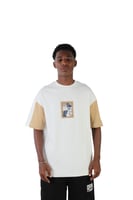 تيشيرت رجالي