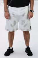 شورت جامبو - الجودة العالية - تــوُمــر