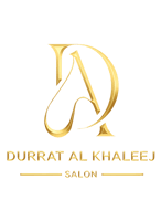 صالون درة الخليج
