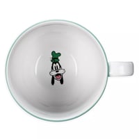 كوب Disney قوفي مورنينق