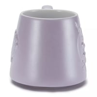 كوب Disney اريال ليتل ميراميد