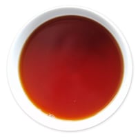 شاي الخلطة الملكية الفاخر Fortnum & Mason