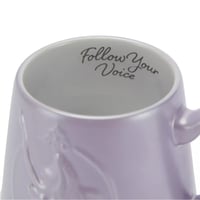 كوب Disney اريال ليتل ميراميد