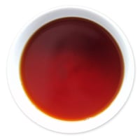 شاي الإفطار الإنجليزي الفاخر Fortnum & Mason