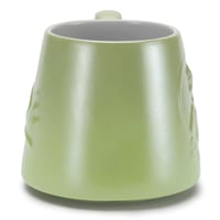 كوب Disney تيانا الأميرة والضفدع