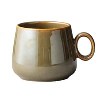 أخضر زيتوني