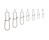 NICKEL SNAP سناب