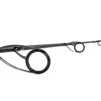 قصبة فاست جقنق بلاك اونيكس - Falkor Black Onyx Hea...