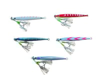 جقات 60 جرام