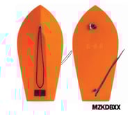 FISHING DIVING BOARD بورد صيد