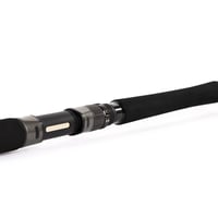 قصبة فاست جقنق بلاك اونيكس - Falkor Black Onyx Hea...