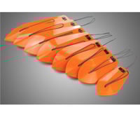 FISHING DIVING BOARD بورد صيد