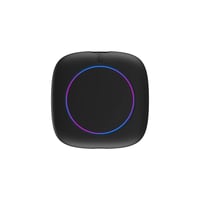 قطعة كار بلاي تحويل شاشة السيارة الى اندرويد 8 رام...