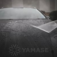 سبيل SPELL سيراميك سيلنت بدون لمس من فونيكس 500 مل